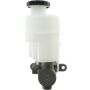 CENTRIC PARTS 130.65132 Centric Premium Brake Master Cylinder