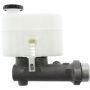 CENTRIC PARTS 130.65132 Centric Premium Brake Master Cylinder
