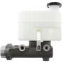 CENTRIC PARTS 130.65132 Centric Premium Brake Master Cylinder