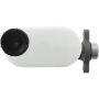 CENTRIC PARTS 130.65132 Centric Premium Brake Master Cylinder