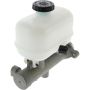 CENTRIC PARTS 130.65133 Centric Premium Brake Master Cylinder