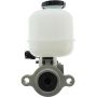 CENTRIC PARTS 130.65133 Centric Premium Brake Master Cylinder