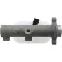 CENTRIC PARTS 130.65133 Centric Premium Brake Master Cylinder