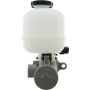 CENTRIC PARTS 130.65133 Centric Premium Brake Master Cylinder
