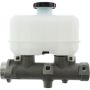 CENTRIC PARTS 130.65133 Centric Premium Brake Master Cylinder