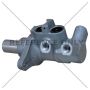 CENTRIC PARTS 130.65134 Centric Premium Brake Master Cylinder