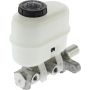 CENTRIC PARTS 130.65136 Centric Premium Brake Master Cylinder