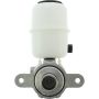 CENTRIC PARTS 130.65136 Centric Premium Brake Master Cylinder