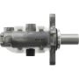 CENTRIC PARTS 130.65136 Centric Premium Brake Master Cylinder