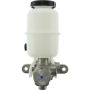 CENTRIC PARTS 130.65136 Centric Premium Brake Master Cylinder