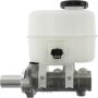 CENTRIC PARTS 130.65136 Centric Premium Brake Master Cylinder