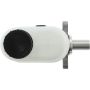 CENTRIC PARTS 130.65136 Centric Premium Brake Master Cylinder