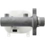 CENTRIC PARTS 130.65137 Centric Premium Brake Master Cylinder