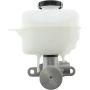 CENTRIC PARTS 130.65137 Centric Premium Brake Master Cylinder