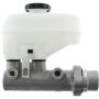 CENTRIC PARTS 130.65137 Centric Premium Brake Master Cylinder