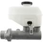 CENTRIC PARTS 130.65137 Centric Premium Brake Master Cylinder