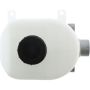 CENTRIC PARTS 130.65137 Centric Premium Brake Master Cylinder