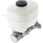 CENTRIC PARTS 130.65138 Centric Premium Brake Master Cylinder
