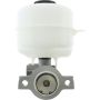 CENTRIC PARTS 130.65138 Centric Premium Brake Master Cylinder