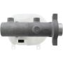 CENTRIC PARTS 130.65138 Centric Premium Brake Master Cylinder