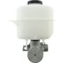 CENTRIC PARTS 130.65138 Centric Premium Brake Master Cylinder