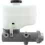 CENTRIC PARTS 130.65138 Centric Premium Brake Master Cylinder