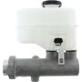 CENTRIC PARTS 130.65138 Centric Premium Brake Master Cylinder