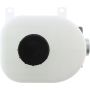 CENTRIC PARTS 130.65138 Centric Premium Brake Master Cylinder