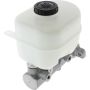 CENTRIC PARTS 130.65139 Centric Premium Brake Master Cylinder