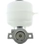 CENTRIC PARTS 130.65139 Centric Premium Brake Master Cylinder