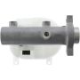 CENTRIC PARTS 130.65139 Centric Premium Brake Master Cylinder