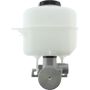 CENTRIC PARTS 130.65139 Centric Premium Brake Master Cylinder
