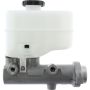 CENTRIC PARTS 130.65139 Centric Premium Brake Master Cylinder
