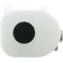CENTRIC PARTS 130.65139 Centric Premium Brake Master Cylinder