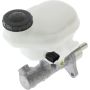 CENTRIC PARTS 130.65140 Centric Premium Brake Master Cylinder