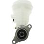CENTRIC PARTS 130.65140 Centric Premium Brake Master Cylinder