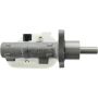 CENTRIC PARTS 130.65140 Centric Premium Brake Master Cylinder