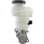 CENTRIC PARTS 130.65140 Centric Premium Brake Master Cylinder
