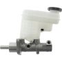 CENTRIC PARTS 130.65140 Centric Premium Brake Master Cylinder