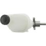 CENTRIC PARTS 130.65140 Centric Premium Brake Master Cylinder