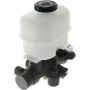 CENTRIC PARTS 130.65141 Centric Premium Brake Master Cylinder