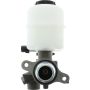 CENTRIC PARTS 130.65141 Centric Premium Brake Master Cylinder