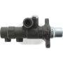CENTRIC PARTS 130.65141 Centric Premium Brake Master Cylinder