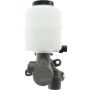 CENTRIC PARTS 130.65141 Centric Premium Brake Master Cylinder