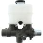 CENTRIC PARTS 130.65141 Centric Premium Brake Master Cylinder