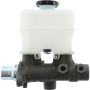 CENTRIC PARTS 130.65141 Centric Premium Brake Master Cylinder
