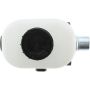 CENTRIC PARTS 130.65141 Centric Premium Brake Master Cylinder