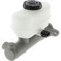 CENTRIC PARTS 130.65142 Centric Premium Brake Master Cylinder