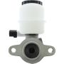CENTRIC PARTS 130.65142 Centric Premium Brake Master Cylinder