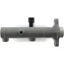 CENTRIC PARTS 130.65142 Centric Premium Brake Master Cylinder